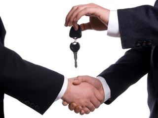 international leasing lawyer