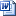 исковое заявление в формате Word исковое заявление в формате Word